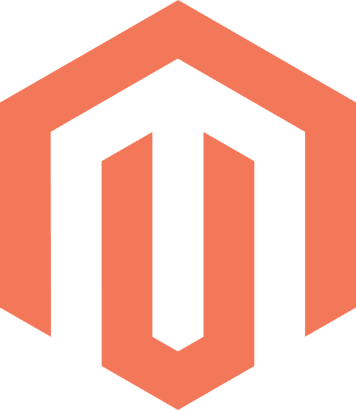Your All-In Magento Partner